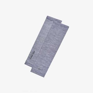 프로-스펙스 안티벅스 UV 냉감 암가드  (PW5PP24Y023)