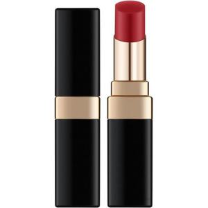 [직구] [샤넬] 루쥬 코코 플래쉬 68호