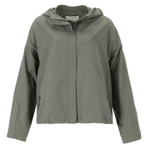 [아이잗바바]후드집업점퍼 BP9E0JP941