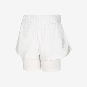 프로스펙스 리플 레깅스 결합형 3부 팬츠WH-M421  (PW3WH22M421)