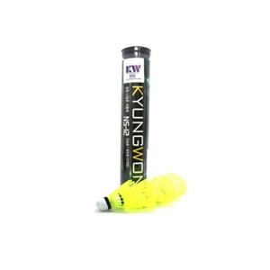 배드민턴 공 셔틀콕 나일론