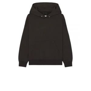 비즈빔 후드 티셔츠 124105010003001 DOM