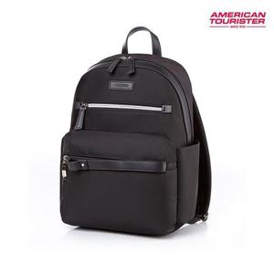 아메리칸투어리스터 MG01 ARINA HA109001