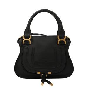 끌로에 토트백 CHC22AS628I31001 Black