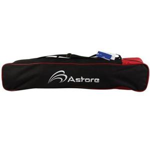 아스토레 볼백_5 블랙