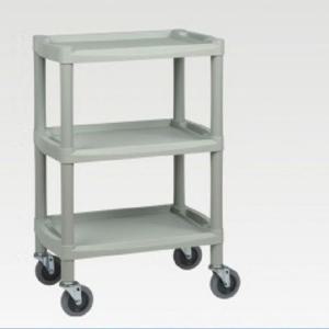 다용도대차 K-101B 이동카트 서빙카 구르마 운반카트