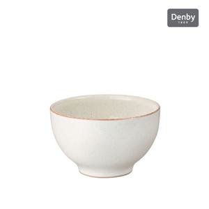 [덴비] 헤리티지 아트리움 밥 공기