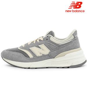 [뉴발란스]뉴발란스 스니커즈 U997REE 운동화 런닝화