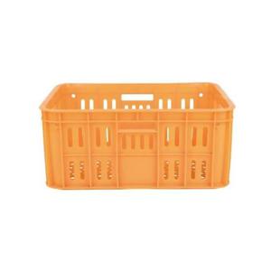 스마토 농산물 과일 채소 이사상자 SMC-05 33L