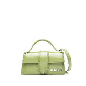 쟈크뮈스 더 밤비노 미니 백 213BA0063128