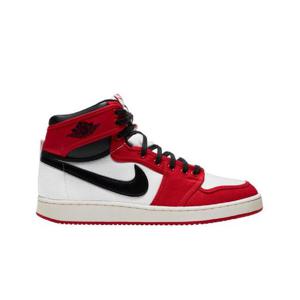 조던 1 KO 시카고 2021 DA9089-100