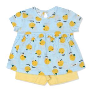 [오가닉맘]애플린블루반소내의(MGML2B06)