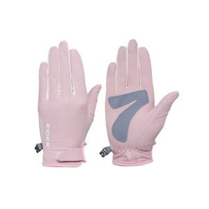 [아이더] 25SS 고밀도 스트레치 장장갑 W DWA25V03 P1