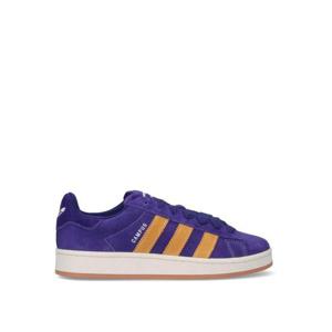 아디다스 스니커즈 JI3166 Purple