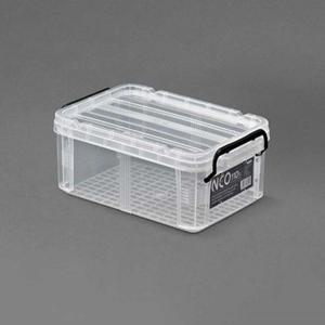 코멕스 네오박스 110 57005