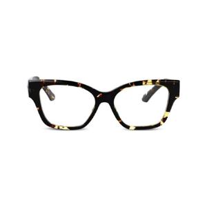 버버리 BE2420 안경 0BE24204106