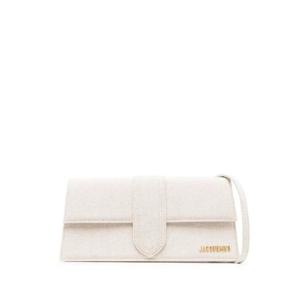 쟈크뮈스 르 밤비노 롱 숄더 백 221BA0133071