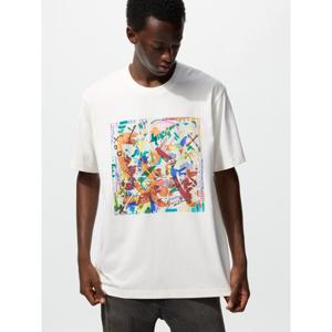 유니클로 UTGP2025 x 테이트모던 UT