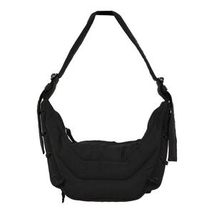 르메르 게임백 남성 크로스백 BG293 LF1330 490