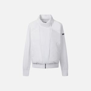 PXG골프자켓 TQK PIWPW4317-01 WOMEN WINTER KNIT HYBRID SWING 패딩 재킷