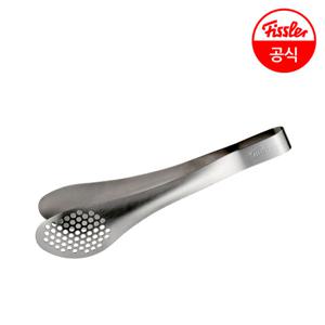 휘슬러 파인 메탈 집게