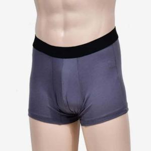 남성 드로즈 팬티 3매입 남성속옷 남자속옷드로즈