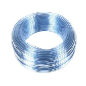 수평호스 8x11x90M 수평호스 호스 일반호스 리빙앤젤 리빙엔젤호스 고무호스