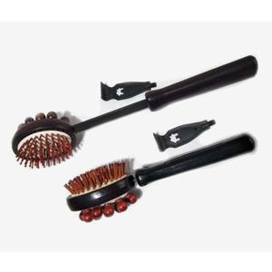 OH 로에보 어깨풀림 마사지바 밴드 발가락밴드 다리밴드 얼굴밴드 밴딩밴드 밴딩 다리밴딩 발가락밴딩 얼굴밴딩