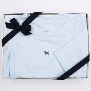 (BL)구름모달배내바디수트B 4617004006