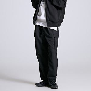 [스파오]와이드 카고 팬츠 (SPTCC49C96-T)