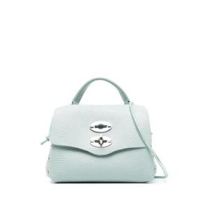 자넬라토 토트백 068450SBABY DAILYNIGHTZ0495 Green