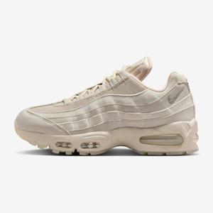 [나이키]나이키 에어맥스 95 여성 신발 IB6396-101