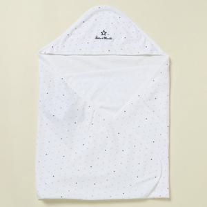 [쇼콜라]스타속싸개 (신생아출산선물)TNMWIU07U-W