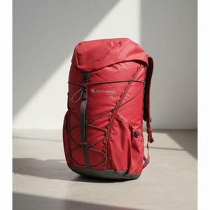 클라터뮤젠 브리머 24L 등산 백팩 트레킹 배낭 가방 번트러셋 40443U11-230