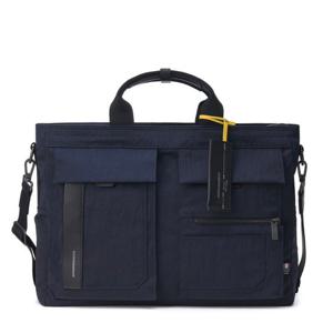 만다리나덕 링크 서류가방 IKC01126