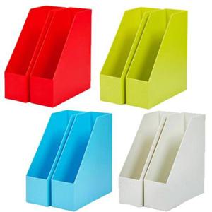 옷정리 시스맥스 33102 마이룸칼라꽂이 - 48251