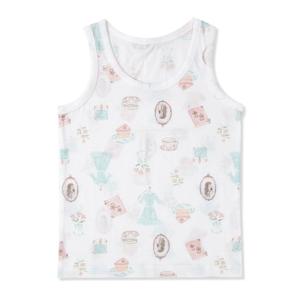 [오가닉맘]일리디런닝(MISUUR06)