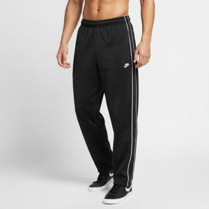 나이키 스포츠웨어 클럽 오버사이즈 니트 트랙 팬츠 (HV1416-010)