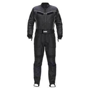 [리디아넬]마레스 다이빙용 슈트내피 U112025 웻슈트 서핑슈트