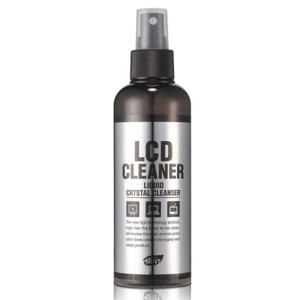 컴퓨터클리너 닥터 LCD 액정클리너 TV 모니터 PC 크리너 컴퓨터청소