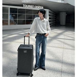 내셔널지오그래픽 N255ASU020 스톤헨지 캐리어 26형 BLACK 395305