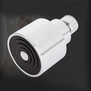 싱크대수전헤드 노출샤워헤드(대)-수도꼭지 수전 목욕탕사우나 싱크대