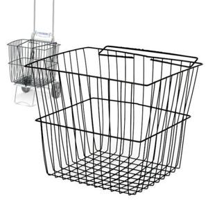 접이식쇼핑카트 핸드카바구니 시장쇼핑 장바구니 핸드카트 마트손수레