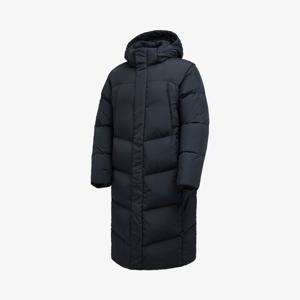 프로스펙스 벤치 다운 자켓 (PW3MD24W221)