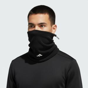 아디다스 티로 플리스 넥워머 (JY7997)