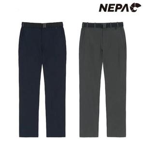 네파 7L31602 남성 바시코 아이스 슬림 팬츠