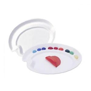 미젤로 에그 팔레트 MAP-3078 (1개)