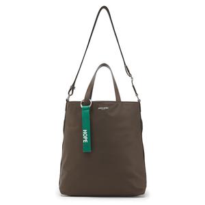 [피에르가르뎅_핸드백]크로스&토트백01J3280YNW