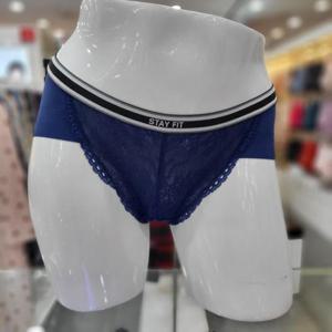 솔브 sh06 아웃밴드 베이직 햄팬티 SPTD337H