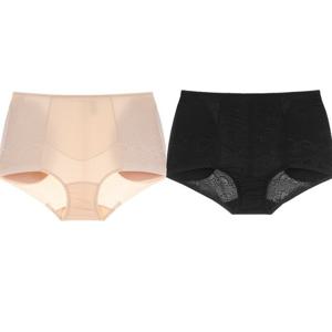 와코루 자연스러운 골반 뽕 힙팬티WPT7062